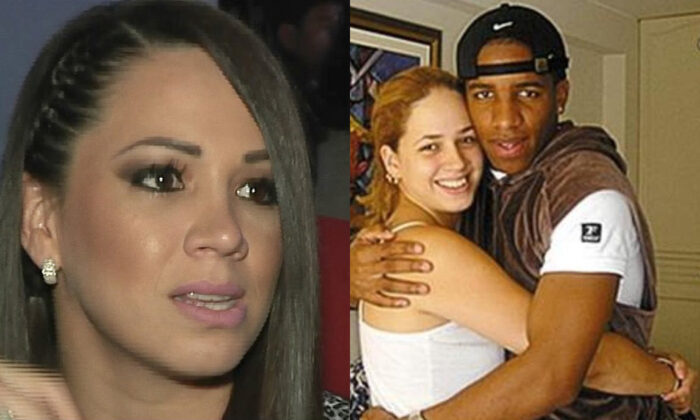 Melissa Klug confiesa cómo le afectó su ruptura con Jefferson Farfán:  "Necesité apoyo profesional" - ATV