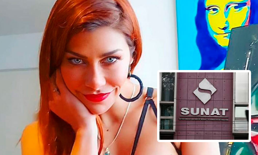 Xoana González se pronuncia por cobro de impuestos a usuarios de