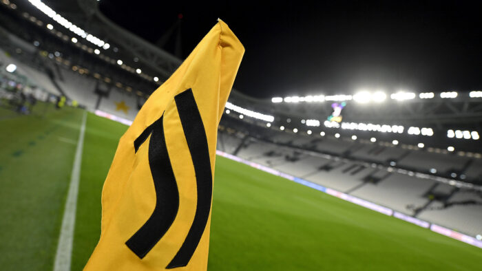 Juventus