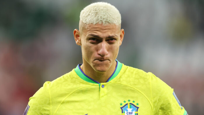 Richarlison