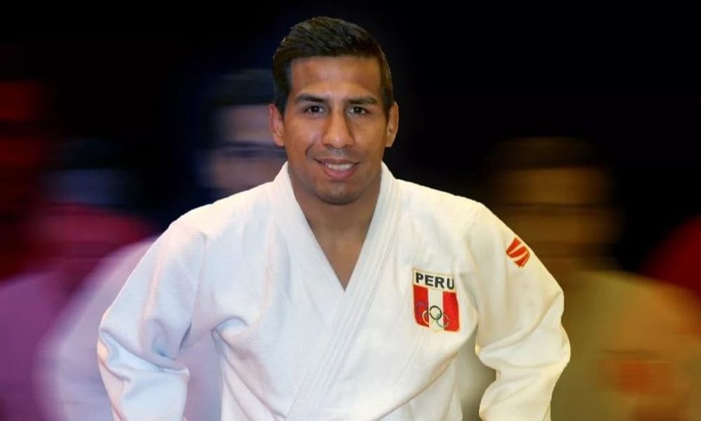 JUAN MIGUEL POSTIGOS
