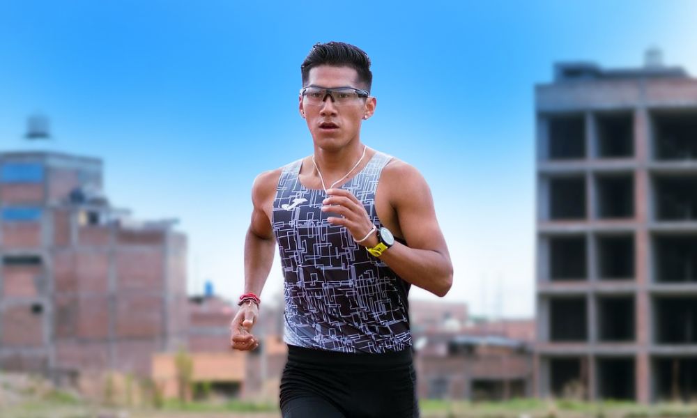 CESAR RODRÍGUEZ