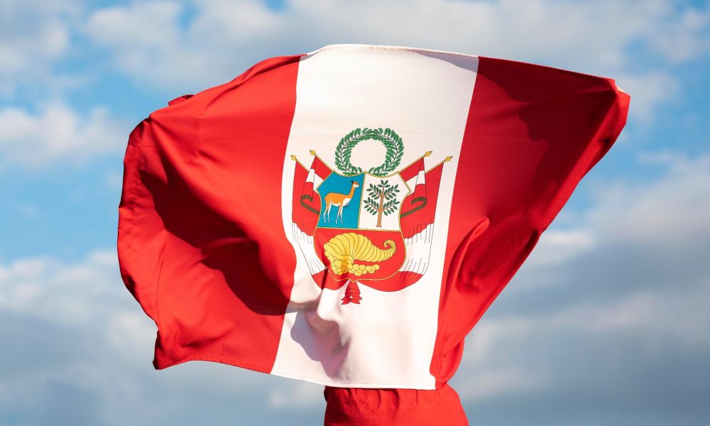 medallas peruanas en los Juegos Olímpicos
