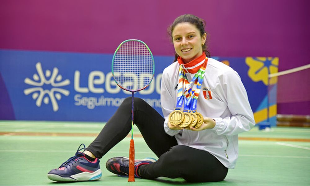 INÉS CASTILLO