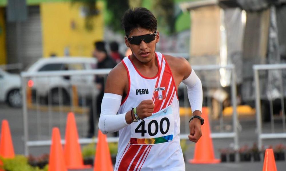 LUIS HENRY CAMPOS