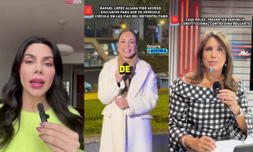 Videos breves son la clave