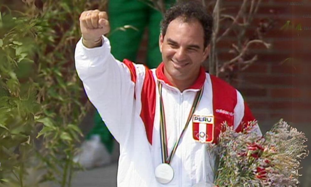 Juan Giha