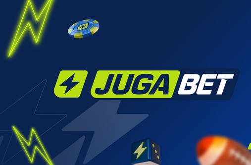 Jugabet Casino