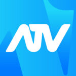 www.atv.pe