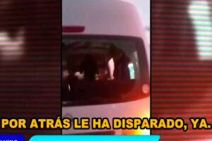 Virú se convierte en el nuevo epicentro de la extorsión