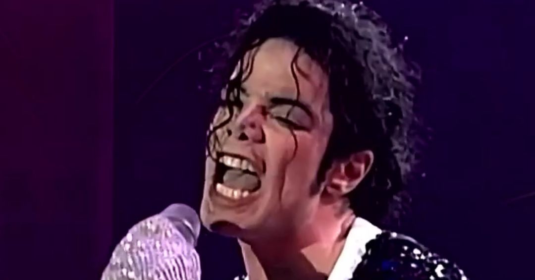 Michael Jackson partió hace16 años conoce su legado y oscuro pasado