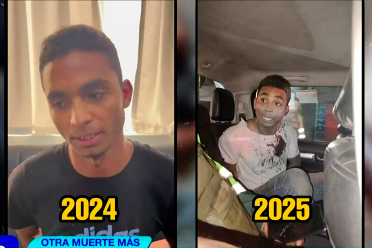 venezolano-que-asesin-a-polic-a-hab-a-sido-detenido-en-2024-pero