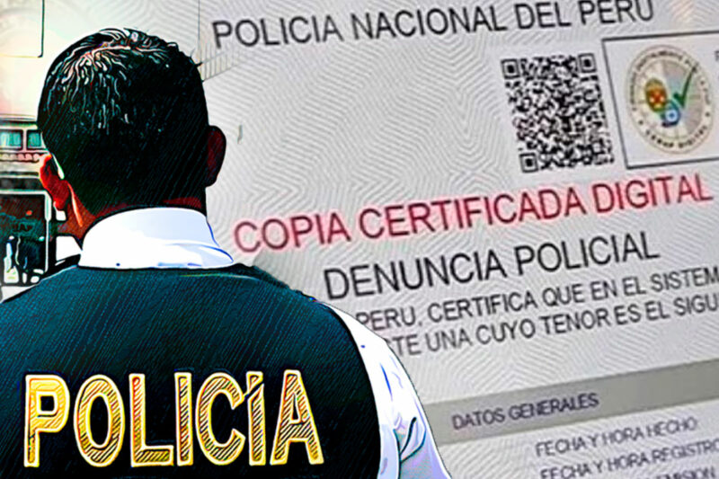 la-pnp-determin-que-ahora-las-denuncias-policiales-ser-n-secretas