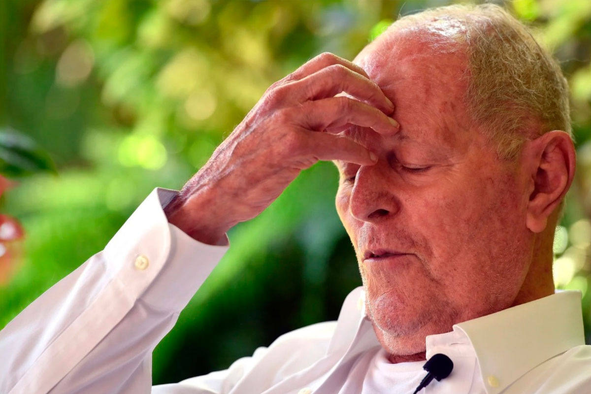 PPK: PJ pone fin a investigación en su contra y dispone inicio de juicio oral