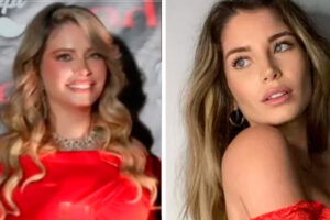 Flavia Laos confiesa que PADECE una enfermedad sin cura: “Mi cuerpo