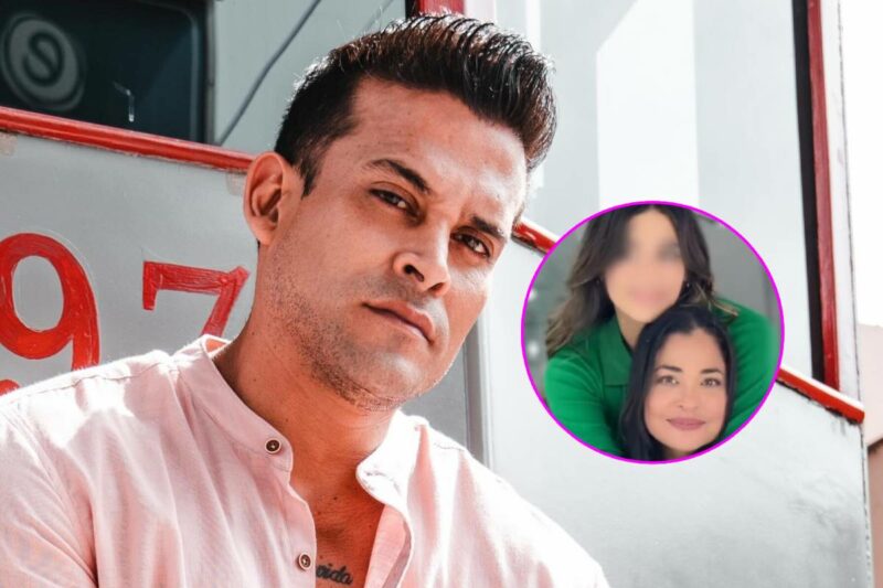 Renzo Costa sobre ser padre a los 50 años: "En mi vida existe un antes y  después de mis hijos" - ATV