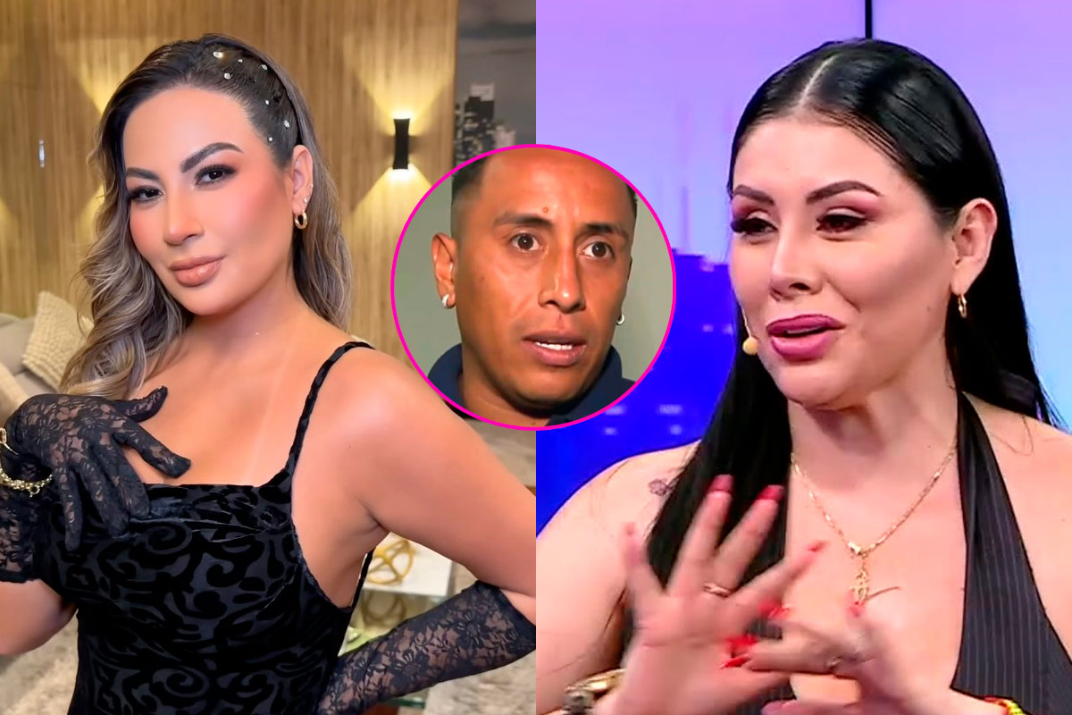 Industry Context: Financial Dependencies in Celebrity Relationships Industry Context: Financial Dependencies in Celebrity Relationships