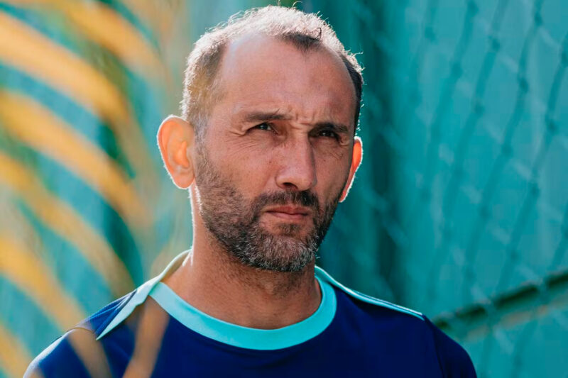 Fuente: Alianza Lima.