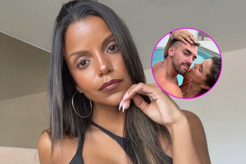 Johana Cubillas podría ganar demanda por adulterio contra Juan Ichazo?