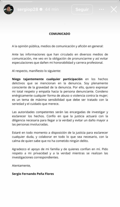 WhatsApp Image 2026 01 22 at 6.37.54 PM