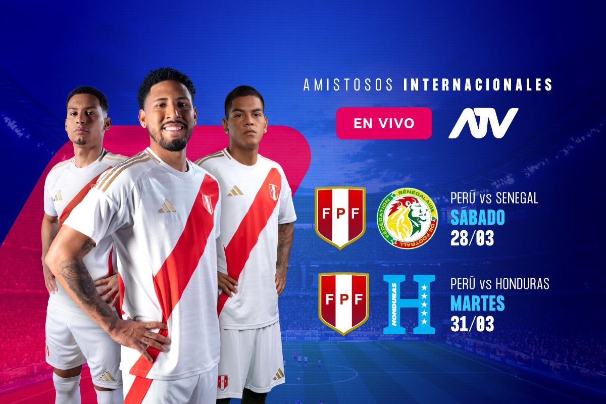 Match Details: Venue, Time, and Broadcast Match Details: Venue, Time, and Broadcast