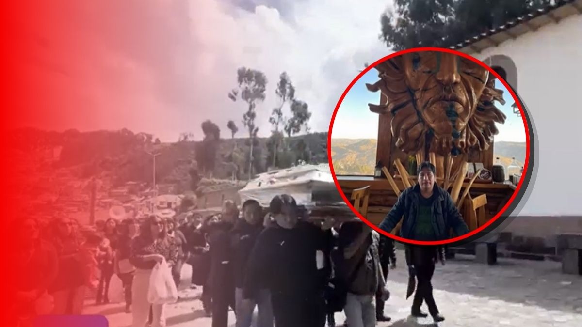 Cusco : ce qu'il faut savoir