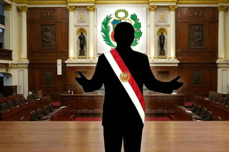 ELECCIONES 2026 EN VIVO | Minuto a minuto: más de 27 millones de peruanos  eligen a sus nuevas autoridades - ATV