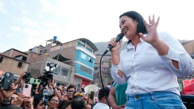 keiko-fujimori-entrevista-proclamacion