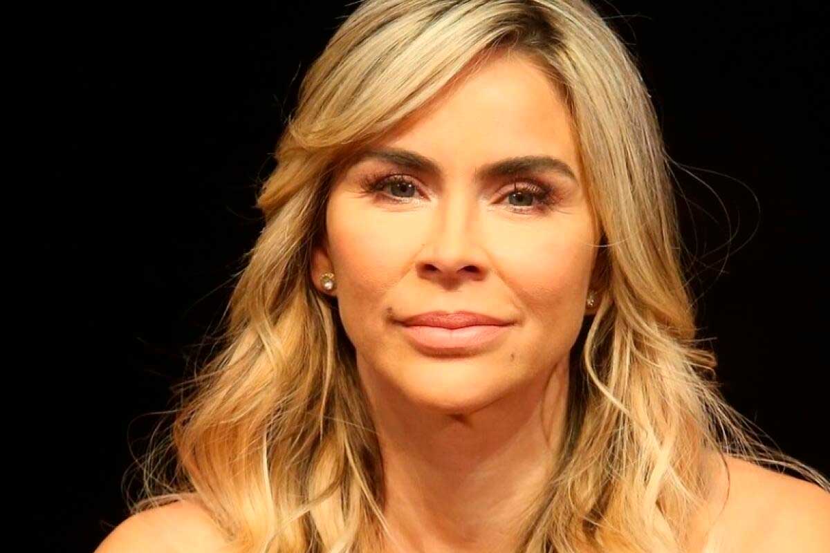 Fallece el hijo mayor de la actriz Aylín Mujica a los 30 años