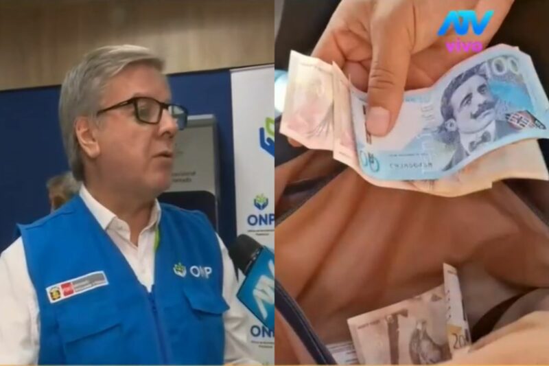 Alertan estafas a pensionistas: ¿cómo identificar un fraude y evitar caer?