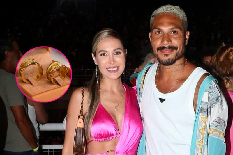 Ana Paula Consorte comparte mensajes sobre matrimonio y compromiso en redes sociales