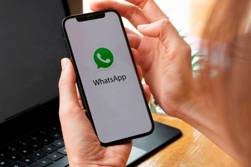 Te enseñamos cómo liberar espacio en WhatsApp sin eliminar chats.