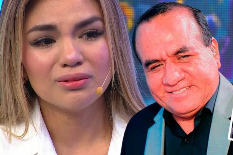 ¿Quién es César Sánchez? Todo su historial y los testimonios de exintegrantes de la 'La Bella Luz'