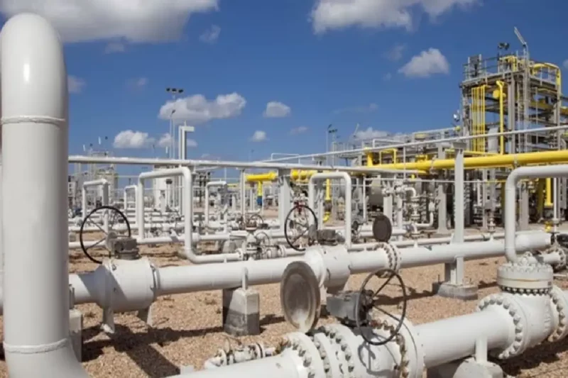 Masificación del gas natural en 7 regiones entra a su etapa final.