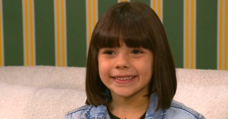 Día del Niño: Noah revela sus nuevos proyectos y comparte un mensaje para los pequeños