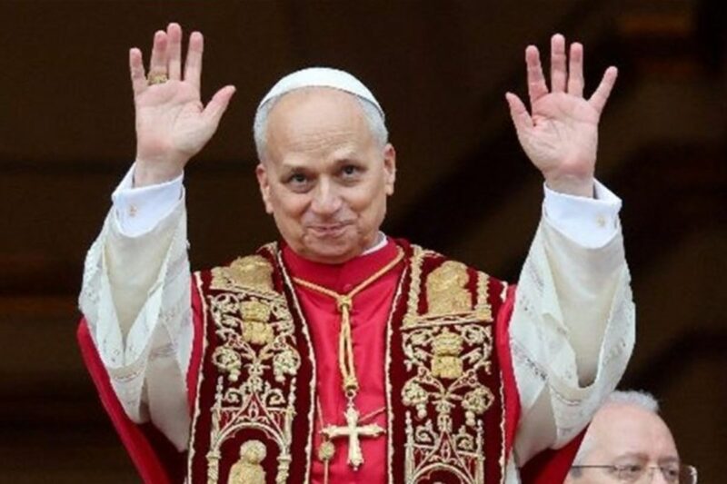 Papa León XIV en Chiclayo: así preparan la ciudad para su esperado “regreso a casa”