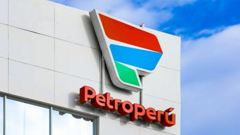 Petroperú no está 100% operativa y su privatización no es viable por sus deudas