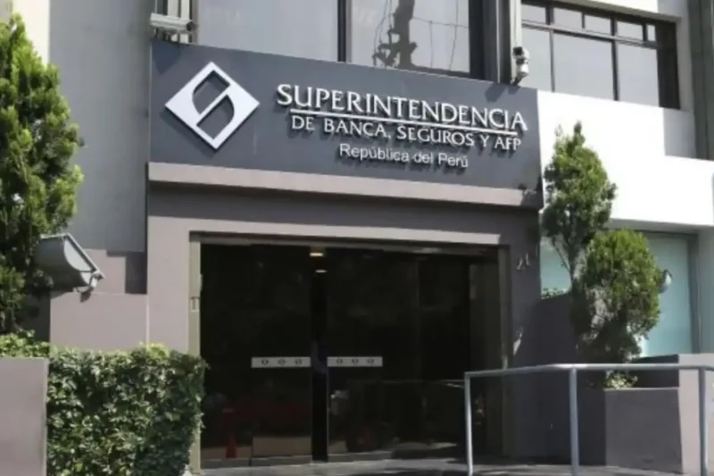 SBS permite reprogramar créditos sin afectar la calificación crediticia por El Niño.