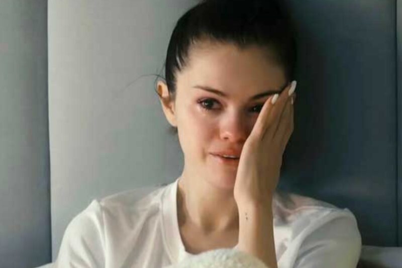 Selena Gomez enfrenta demanda de sus propios inversores y aseguran que fueron engañados