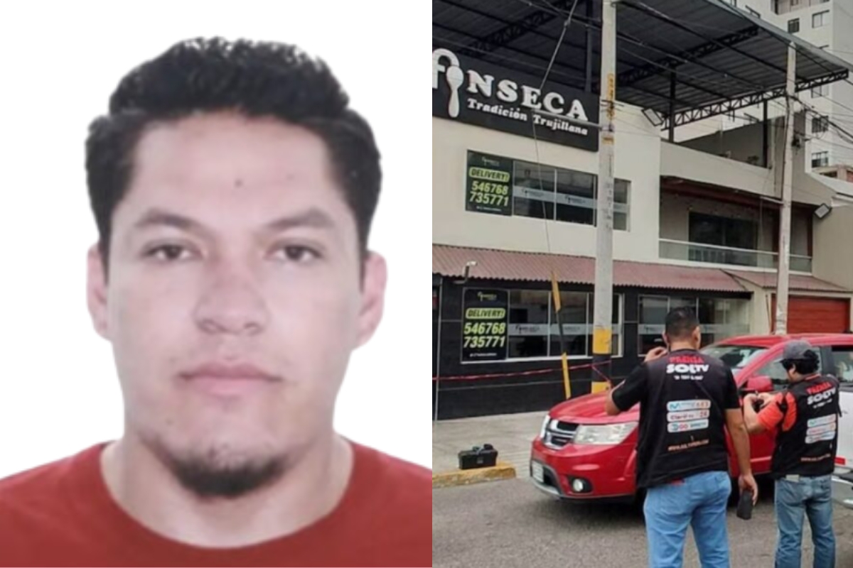 ¿Por qué asesinaron al hermano del alcalde de Pataz? Investigan posible vínculo con la minería