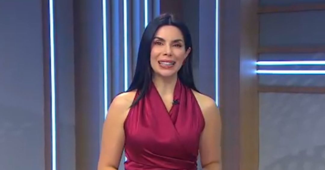 ATV Noticias Edición Mediodía: Programa del lunes 7 de septiembre del 2026