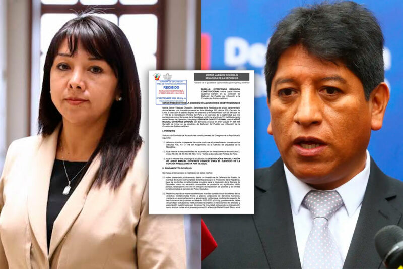 ATV.pe: Noticias de Perú y el Mundo, Entretenimiento y Deportes